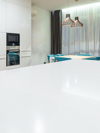 Jaipur, Household, Vaishali Nagar Plumbing Service, Kitchen Plumber Jaipur, Pipe Leakage Repair Jaipur