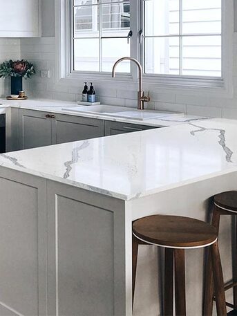 Jaipur, Household, Vaishali Nagar Plumbing Service, Kitchen Plumber Jaipur, Pipe Leakage Repair Jaipur