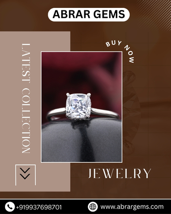 Bhubaneswar, Jewelry, Trusted Gemstone Dealers In Bhubaneswar | Certified Astrological Stones