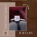 Trusted Gemstone Dealers In Bhubaneswar | Certified Astrological Stones