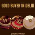 Which Best Gold Buyer In Delhi Provide Maximum Gold Value?