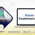 Kareo Customers List
