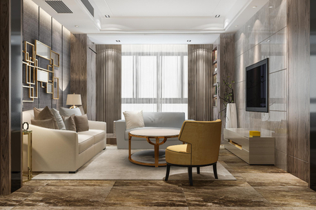 Noida, Real Estate, Find Premium 3 BHK Flats In Noida Extension | My Property Fact
