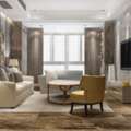 Find Premium 3 BHK Flats In Noida Extension | My Property Fact