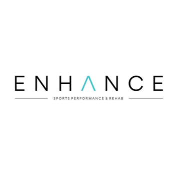 Sydney, Health, Enhance Sports Physio Essendon