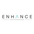 Enhance Sports Physio Essendon
