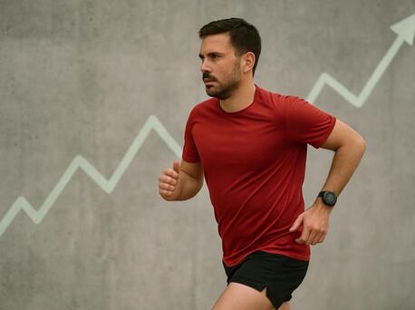 Sydney, Health, Enhance Sports Physio Essendon