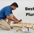 INR 999,  Best PVC Pipes For Plumbing In India
