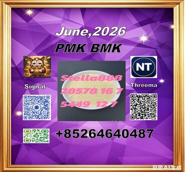 Hong Kong, Materials, CNY 100,  Cas 5449-12-7 Bmk And 28578-16-7 P M K Best Price