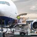 International Air Freight Shipping | Global Cargo Solutions | Figure Shipping