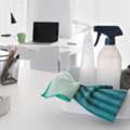 Office Cleaning Liverpool Professionals - Maid Right Cleaning Ltd
