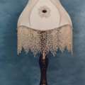 USD 169,  Affordable Lampshade Kits For Handmade Lamp Shades In California USA Online