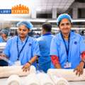 Production Recruitment Agency In Nepal