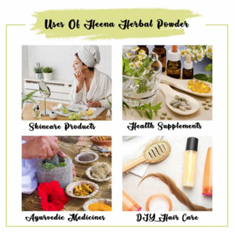 Gurgaon, Health & Beauty Items, INR 199,  Buy Amla Powder With Huge Discount