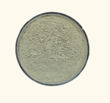 Gurgaon, Health & Beauty Items, INR 199,  Buy Amla Powder With Huge Discount