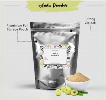 Gurgaon, Health & Beauty Items, INR 199,  Buy Amla Powder With Huge Discount