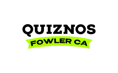 New York, Food & Drink, Sandwich Near Fowler CA - Quiznos Fowler CA