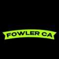 Sandwich Near Fowler CA - Quiznos Fowler CA