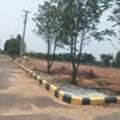 INR 2986000,  181 Sq. Yard,  Plots For Sale In Futurecity, Near Srisailam Highway Hyderabad 9701498367