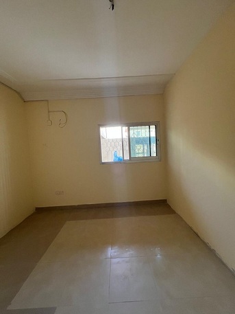 Riyadh, Apartments, Flats, Houses & Villas, SAR 28000/year,  2 BHK Flat Available In A Descent Villa. Malaz