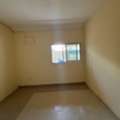 SAR 28000/year,  2 BHK Flat Available In A Descent Villa. Malaz