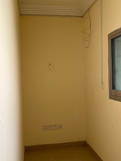Riyadh, Apartments, Flats, Houses & Villas, SAR 28000/year,  2 BHK Flat Available In A Descent Villa. Malaz