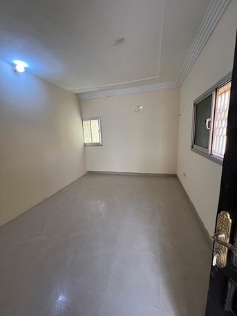 Riyadh, Apartments, Flats, Houses & Villas, SAR 28000/year,  2 BHK Flat Available In A Descent Villa. Malaz