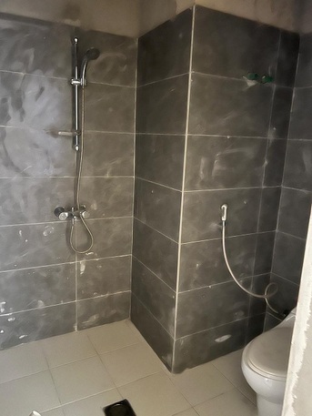 Riyadh, Apartments, Flats, Houses & Villas, SAR 28000/year,  2 BHK Flat Available In A Descent Villa. Malaz