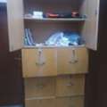 BHD 10,  Cupboard 10 BHD