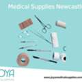 Wholesale Medical Supplies Newcastle, Australia - Joya Medical Supplies
