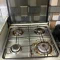 BHD 12,  Cooking Range