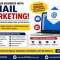 Stop Losing Leads And Grow With Email Marketing