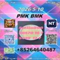 CNY 100,  Top Price Cas 28578-16-7  And Cas 5449-12-7 B.MK BULK SUPPLY