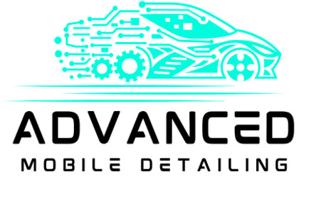 New York, Business, Advanced Mobile Detailing