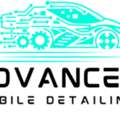 Advanced Mobile Detailing