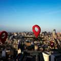 How Geo Targeting Helps Businesses Reach The Right Audience