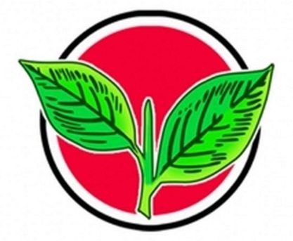 Chennai, Business, All India Anna Dravida Munnetra Kazhagam (AIADMK) - VotersVerdict.com