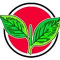 All India Anna Dravida Munnetra Kazhagam (AIADMK) - VotersVerdict.com