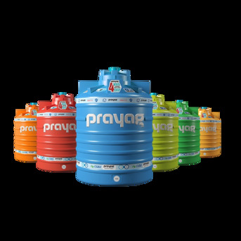 Mumbai, Household Items, Quality Water Storage Tank Brand In India