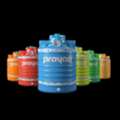 Quality Water Storage Tank Brand In India