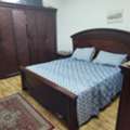SAR 950,  Bedroom Bed Set
