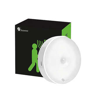 Noida, Electronics, Motion Sensor Rechargeable Light, Foot Light & RGB Light &mdash; Portable & Specialized Guide