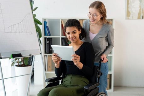 Melbourne, Health, Disability Support Worker Agencies Melbourne - Supportworkersmelbourne.com