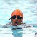 Learn Swimming In Singapore With Expert Coaches And Structured Training