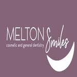 Melbourne, Dental, Melton Smiles - Dentist Melton