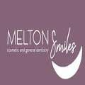 Melton Smiles - Dentist Melton