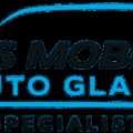 AJ's Mobile Auto Glass Specialist Menlo Park