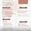 Quran & Qaida Lessons