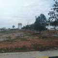 INR 16499,  181 Sq. Yard,  Resale Plots In Mirkhanpet - Futurecity Hyderabad Near Srisailam Highway