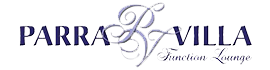 Sydney, Events, Large Ballroom Weddings Venues